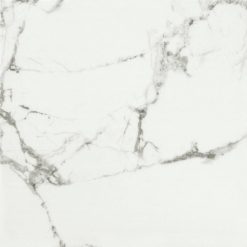 Panele winylowe SPC Calacatta Snow 60x60 Marmur Biały Kamień Matowy 6067239 Klasa 33 5 mm - Vilo