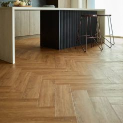 5905952321386 panele winylowe spc z podkladem jodelka dab phoenix vox 1