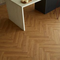 5905952321386 panele winylowe spc z podkladem jodelka dab phoenix vox 2