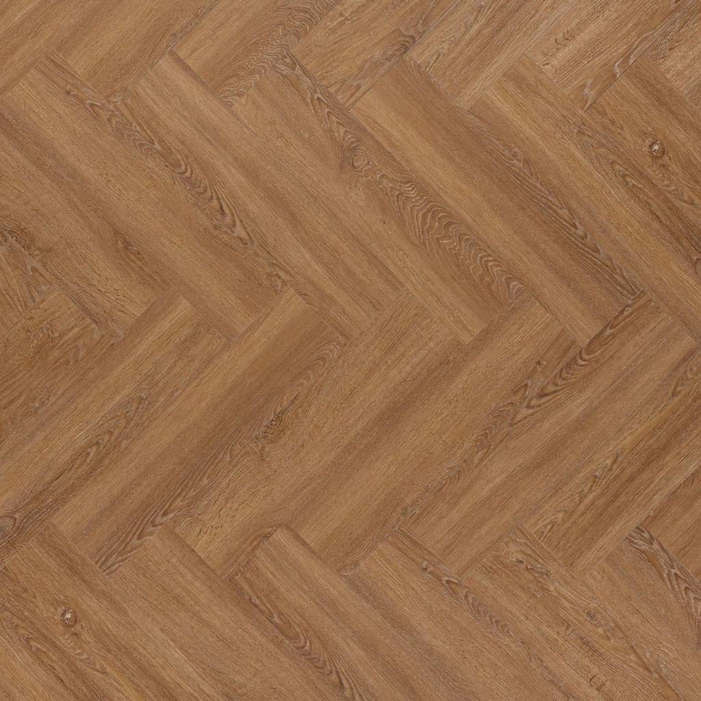 Panele winylowe SPC z podkładem Jodełka Dąb Phoenix Klasa 33 6 mm 1 5905952321386 panele winylowe spc z podkladem jodelka dab phoenix