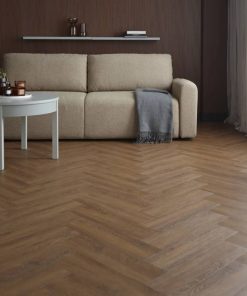 5905952321393 panele winylowe spc z podkladem jodelka dab nevada vox 1