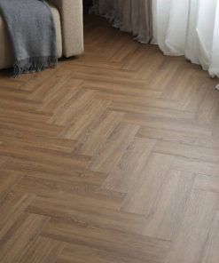 5905952321393 panele winylowe spc z podkladem jodelka dab nevada vox 3