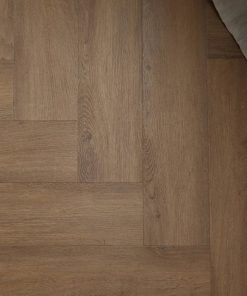 5905952321393 panele winylowe spc z podkladem jodelka dab nevada vox 4