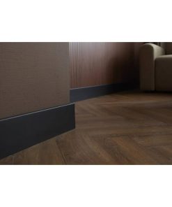 5905952321393 panele winylowe spc z podkladem jodelka dab nevada vox 6