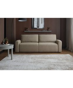 5905952321393 panele winylowe spc z podkladem jodelka dab nevada vox 7