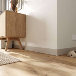 Zaślepki do listew Sempla 710A Kaszmir Lewa + Prawa - Vilo - zbliżenie