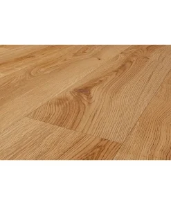 Panele winylowe ze zintegrowanym podkładem SPC Dąb Mary Klasa 33 5.2 mm 12 5906737904565 panele winylowe ze zintegrowanym podkladem spc dab mary barlinek 3