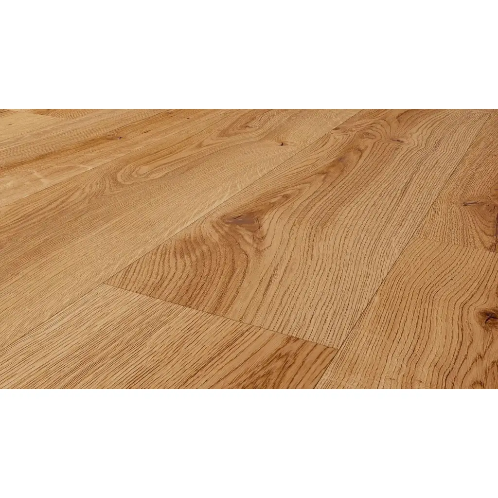 Panele winylowe ze zintegrowanym podkładem SPC Dąb Mary Klasa 33 5.2 mm 4 5906737904565 panele winylowe ze zintegrowanym podkladem spc dab mary barlinek 3