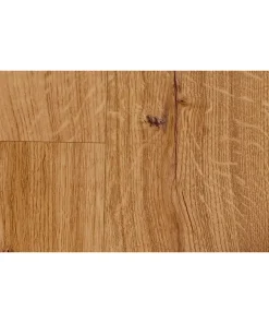 Panele winylowe ze zintegrowanym podkładem SPC Dąb Mary Klasa 33 5.2 mm 15 5906737904565 panele winylowe ze zintegrowanym podkladem spc dab mary barlinek 6