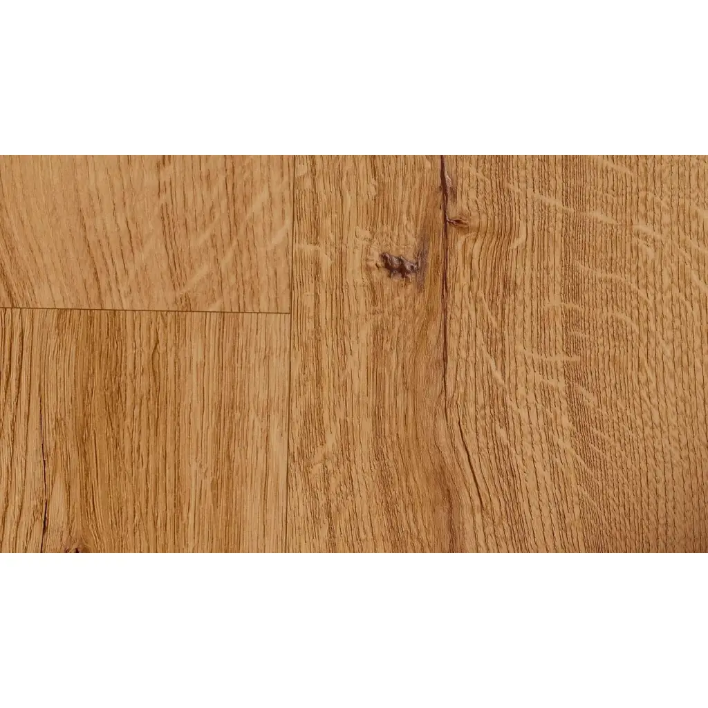 Panele winylowe ze zintegrowanym podkładem SPC Dąb Mary Klasa 33 5.2 mm 7 5906737904565 panele winylowe ze zintegrowanym podkladem spc dab mary barlinek 6