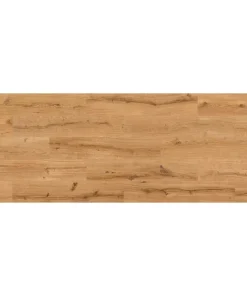 Panele winylowe ze zintegrowanym podkładem SPC Dąb Mary Klasa 33 5.2 mm 16 5906737904565 panele winylowe ze zintegrowanym podkladem spc dab mary barlinek 7