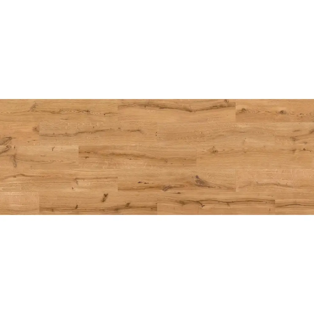 Panele winylowe ze zintegrowanym podkładem SPC Dąb Mary Klasa 33 5.2 mm 8 5906737904565 panele winylowe ze zintegrowanym podkladem spc dab mary barlinek 7