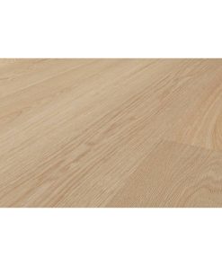 Panele winylowe ze zintegrowanym podkładem SPC Dąb Waniliowy DP5000038 Klasa 34 6 mm 9 5906737905166 panele winylowe ze zintegrowanym podkladem spc dab waniliowy dp5000038 barlinek 2