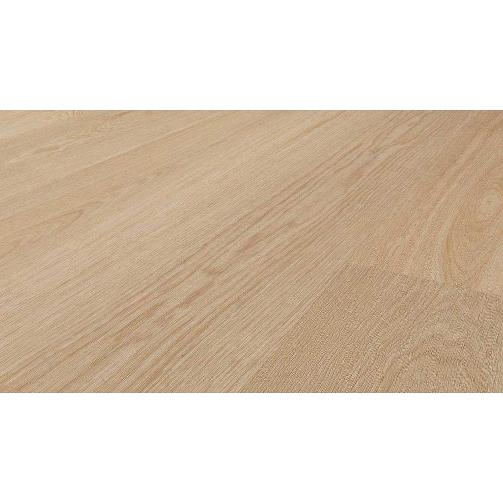 Panele winylowe ze zintegrowanym podkładem SPC Dąb Waniliowy DP5000038 Klasa 34 6 mm 3 5906737905166 panele winylowe ze zintegrowanym podkladem spc dab waniliowy dp5000038 barlinek 2