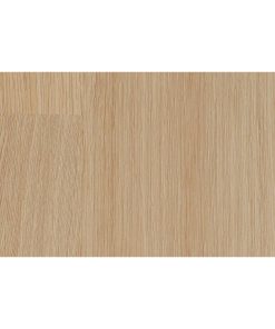 Panele winylowe ze zintegrowanym podkładem SPC Dąb Waniliowy DP5000038 Klasa 34 6 mm 11 5906737905166 panele winylowe ze zintegrowanym podkladem spc dab waniliowy dp5000038 barlinek 4