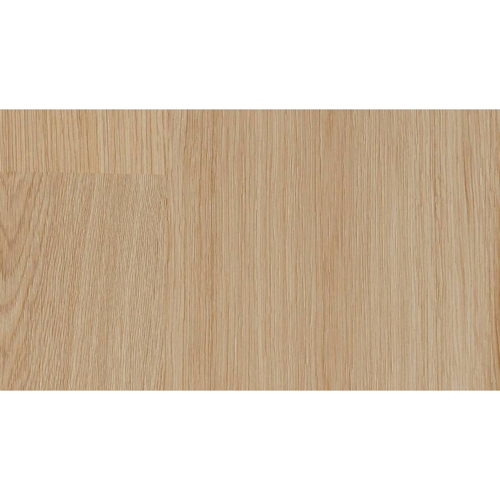 Panele winylowe ze zintegrowanym podkładem SPC Dąb Waniliowy DP5000038 Klasa 34 6 mm 5 5906737905166 panele winylowe ze zintegrowanym podkladem spc dab waniliowy dp5000038 barlinek 4