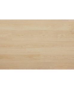 Panele winylowe ze zintegrowanym podkładem SPC Dąb Waniliowy DP5000038 Klasa 34 6 mm 12 5906737905166 panele winylowe ze zintegrowanym podkladem spc dab waniliowy dp5000038 barlinek 5