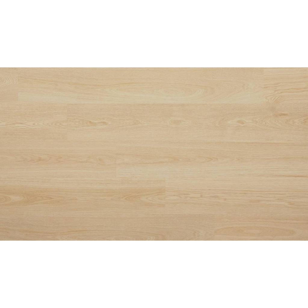 Panele winylowe ze zintegrowanym podkładem SPC Dąb Waniliowy DP5000038 Klasa 34 6 mm 6 5906737905166 panele winylowe ze zintegrowanym podkladem spc dab waniliowy dp5000038 barlinek 5