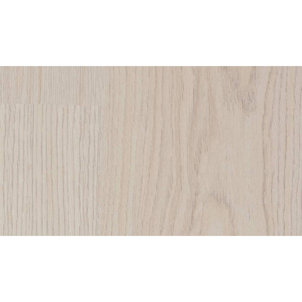 Panele winylowe SPC Dąb Jedwabny DP5000039 Klasa 34 5 mm 5 5906737905173 panele winylowe spc dab jedwabny dp5000039 barlinek 4