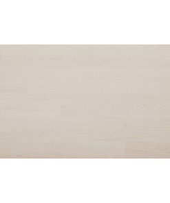 Panele winylowe SPC Dąb Jedwabny DP5000039 Klasa 34 5 mm 12 5906737905173 panele winylowe spc dab jedwabny dp5000039 barlinek 5