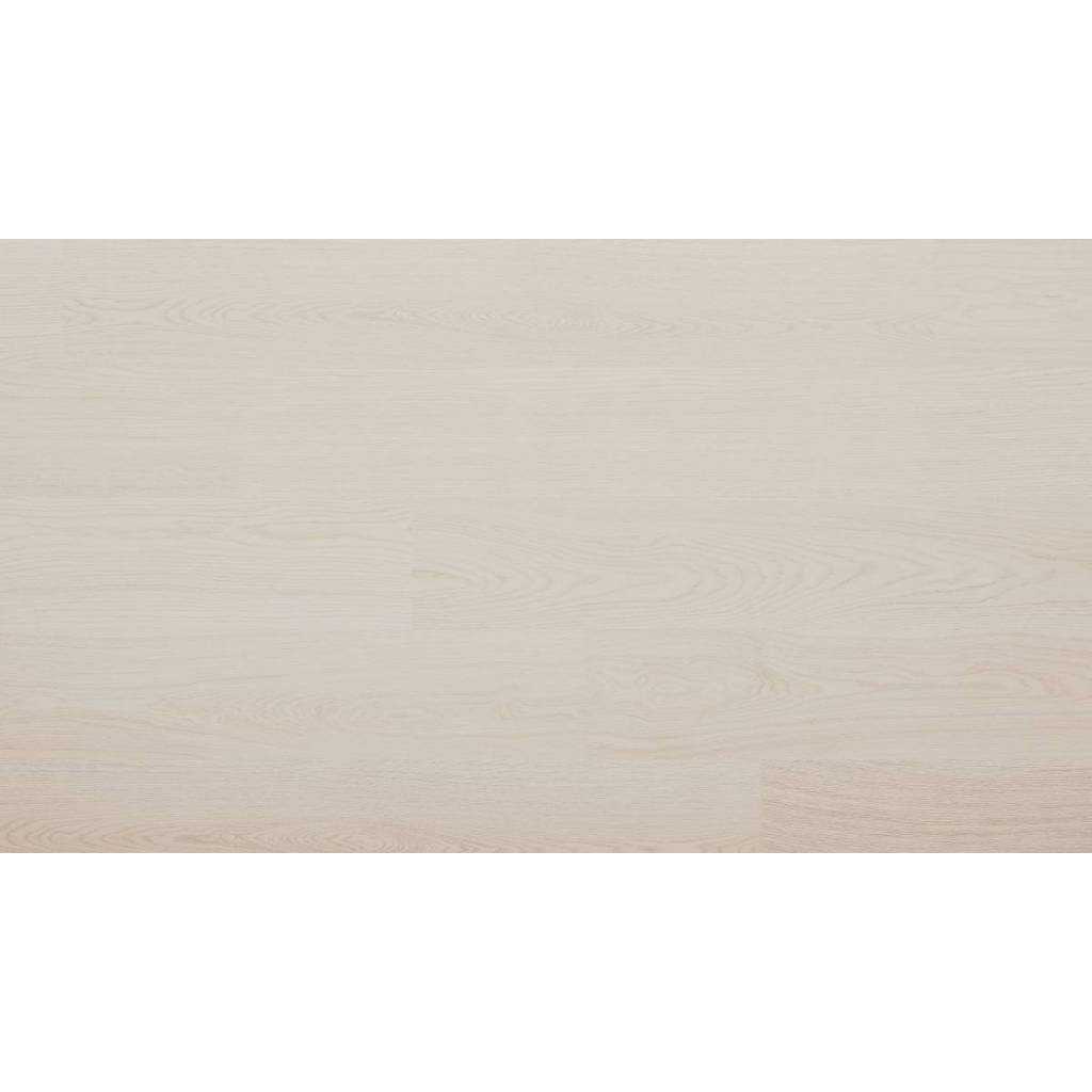 Panele winylowe SPC Dąb Jedwabny DP5000039 Klasa 34 5 mm 6 5906737905173 panele winylowe spc dab jedwabny dp5000039 barlinek 5