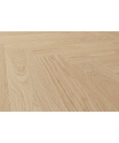 Panele winylowe ze zintegrowanym podkładem SPC Dąb Waniliowy DP5000046 Klasa 34 6 mm 10 5906737905234 panele winylowe ze zintegrowanym podkladem spc dab waniliowy dp5000046 barlinek 2