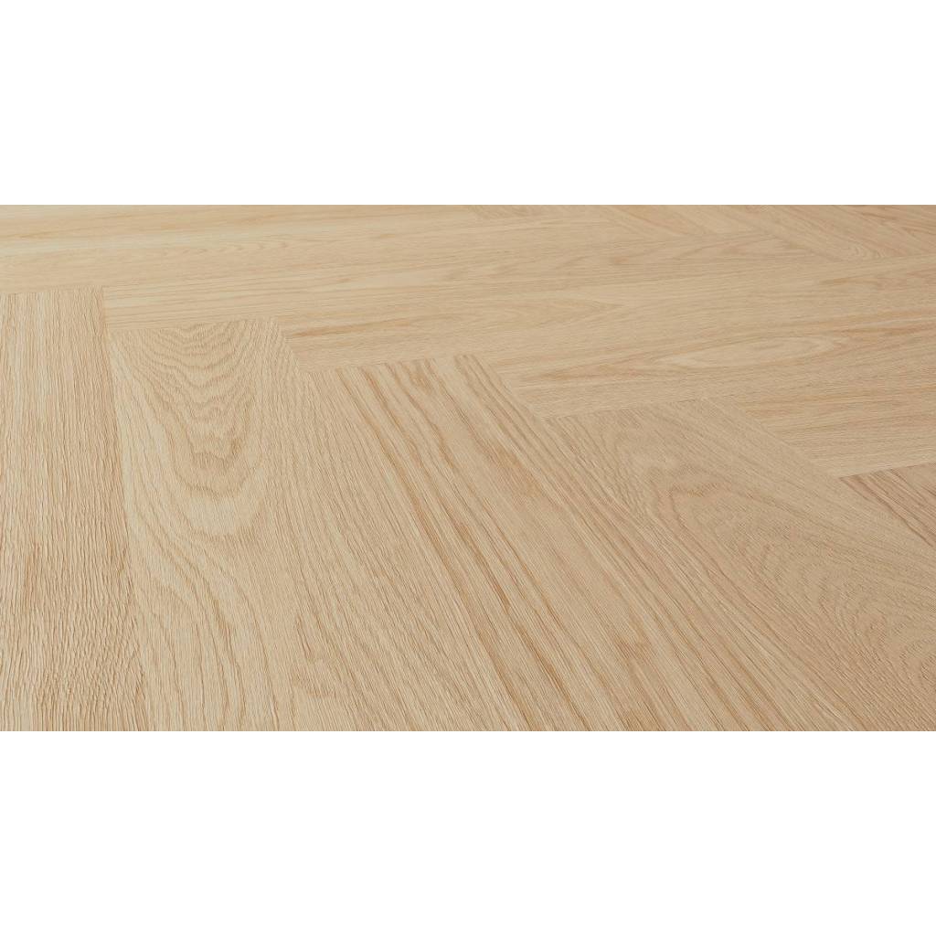Panele winylowe ze zintegrowanym podkładem SPC Dąb Waniliowy DP5000046 Klasa 34 6 mm 3 5906737905234 panele winylowe ze zintegrowanym podkladem spc dab waniliowy dp5000046 barlinek 2