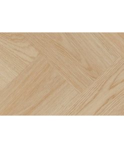 Panele winylowe ze zintegrowanym podkładem SPC Dąb Waniliowy DP5000046 Klasa 34 6 mm 12 5906737905234 panele winylowe ze zintegrowanym podkladem spc dab waniliowy dp5000046 barlinek 4