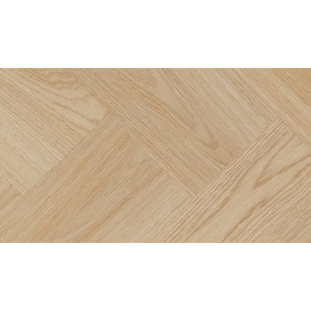 Panele winylowe ze zintegrowanym podkładem SPC Dąb Waniliowy DP5000046 Klasa 34 6 mm 5 5906737905234 panele winylowe ze zintegrowanym podkladem spc dab waniliowy dp5000046 barlinek 4