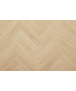 Panele winylowe ze zintegrowanym podkładem SPC Dąb Waniliowy DP5000046 Klasa 34 6 mm 13 5906737905234 panele winylowe ze zintegrowanym podkladem spc dab waniliowy dp5000046 barlinek 5