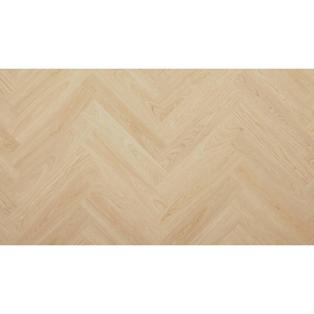 Panele winylowe ze zintegrowanym podkładem SPC Dąb Waniliowy DP5000046 Klasa 34 6 mm 6 5906737905234 panele winylowe ze zintegrowanym podkladem spc dab waniliowy dp5000046 barlinek 5