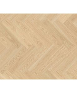 Panele winylowe ze zintegrowanym podkładem SPC Dąb Waniliowy DP5000046 Klasa 34 6 mm 14 5906737905234 panele winylowe ze zintegrowanym podkladem spc dab waniliowy dp5000046 barlinek 6