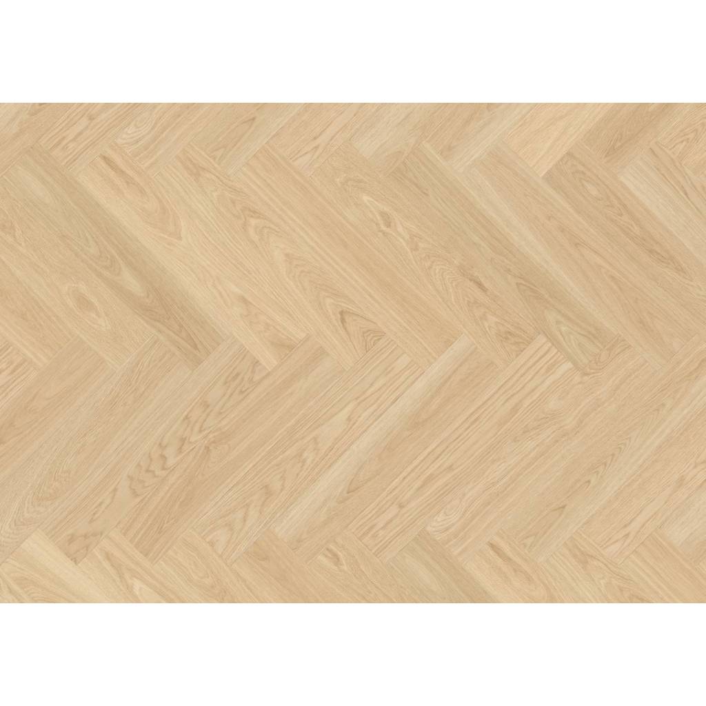 Panele winylowe ze zintegrowanym podkładem SPC Dąb Waniliowy DP5000046 Klasa 34 6 mm 7 5906737905234 panele winylowe ze zintegrowanym podkladem spc dab waniliowy dp5000046 barlinek 6