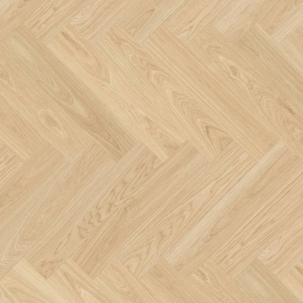 Panele winylowe ze zintegrowanym podkładem SPC Dąb Waniliowy DP5000046 Klasa 34 6 mm 1 5906737905234 panele winylowe ze zintegrowanym podkladem spc dab waniliowy dp5000046 barlinek