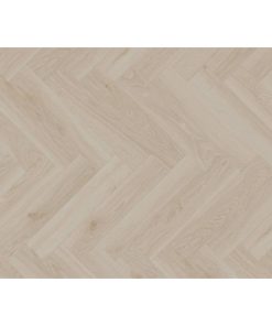 Panele winylowe ze zintegrowanym podkładem SPC Dąb Herbaciany DP5000048 Klasa 34 6 mm 10 5906737905258 panele winylowe ze zintegrowanym podkladem spc dab herbaciany dp5000048 barlinek 4
