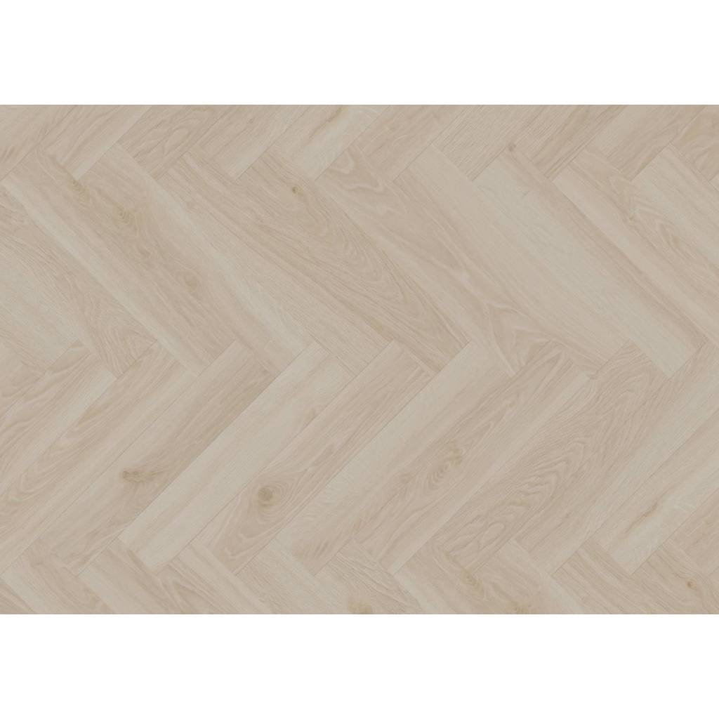 Panele winylowe ze zintegrowanym podkładem SPC Dąb Herbaciany DP5000048 Klasa 34 6 mm 5 5906737905258 panele winylowe ze zintegrowanym podkladem spc dab herbaciany dp5000048 barlinek 4