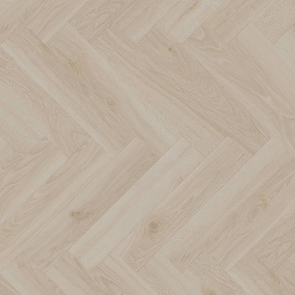 Panele winylowe ze zintegrowanym podkładem SPC Dąb Herbaciany DP5000048 Klasa 34 6 mm 1 5906737905258 panele winylowe ze zintegrowanym podkladem spc dab herbaciany dp5000048 barlinek