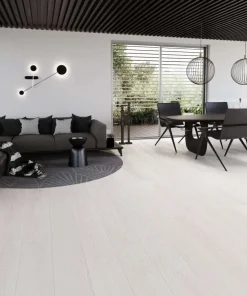 Panele winylowe ze zintegrowanym podkładem SPC Dąb Olivia Klasa 33 5.2 mm 10 5906737912676 panele winylowe ze zintegrowanym podkladem spc dab olivia barlinek 1
