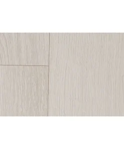 Panele winylowe ze zintegrowanym podkładem SPC Dąb Olivia Klasa 33 5.2 mm 11 5906737912676 panele winylowe ze zintegrowanym podkladem spc dab olivia barlinek 2
