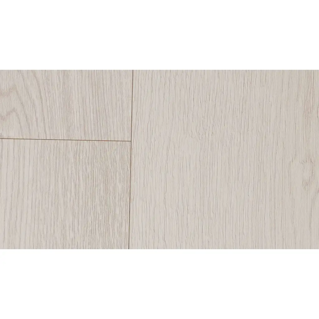 Panele winylowe ze zintegrowanym podkładem SPC Dąb Olivia Klasa 33 5.2 mm 3 5906737912676 panele winylowe ze zintegrowanym podkladem spc dab olivia barlinek 2