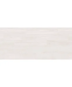 Panele winylowe ze zintegrowanym podkładem SPC Dąb Olivia Klasa 33 5.2 mm 14 5906737912676 panele winylowe ze zintegrowanym podkladem spc dab olivia barlinek 5