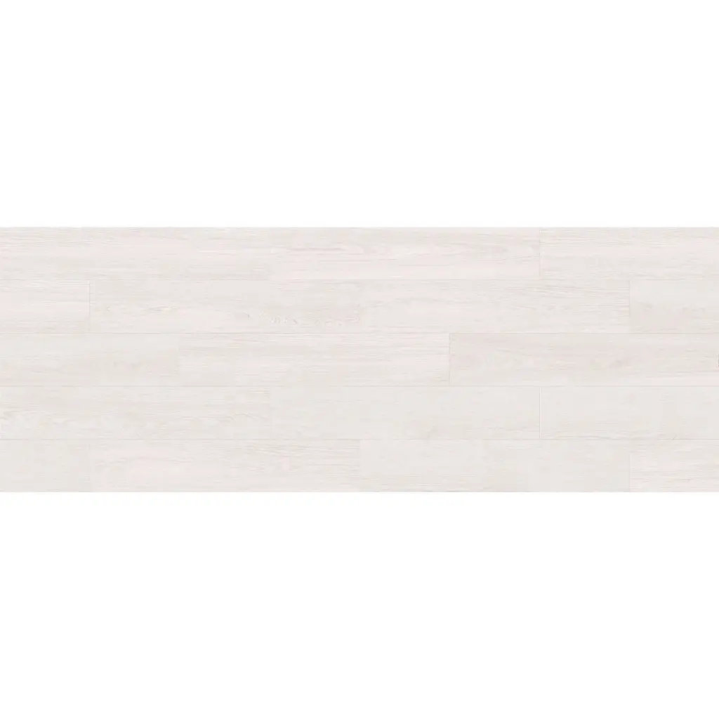 Panele winylowe ze zintegrowanym podkładem SPC Dąb Olivia Klasa 33 5.2 mm 6 5906737912676 panele winylowe ze zintegrowanym podkladem spc dab olivia barlinek 5
