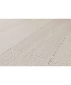 Panele winylowe ze zintegrowanym podkładem SPC Dąb Olivia Klasa 33 5.2 mm 15 5906737912676 panele winylowe ze zintegrowanym podkladem spc dab olivia barlinek 6