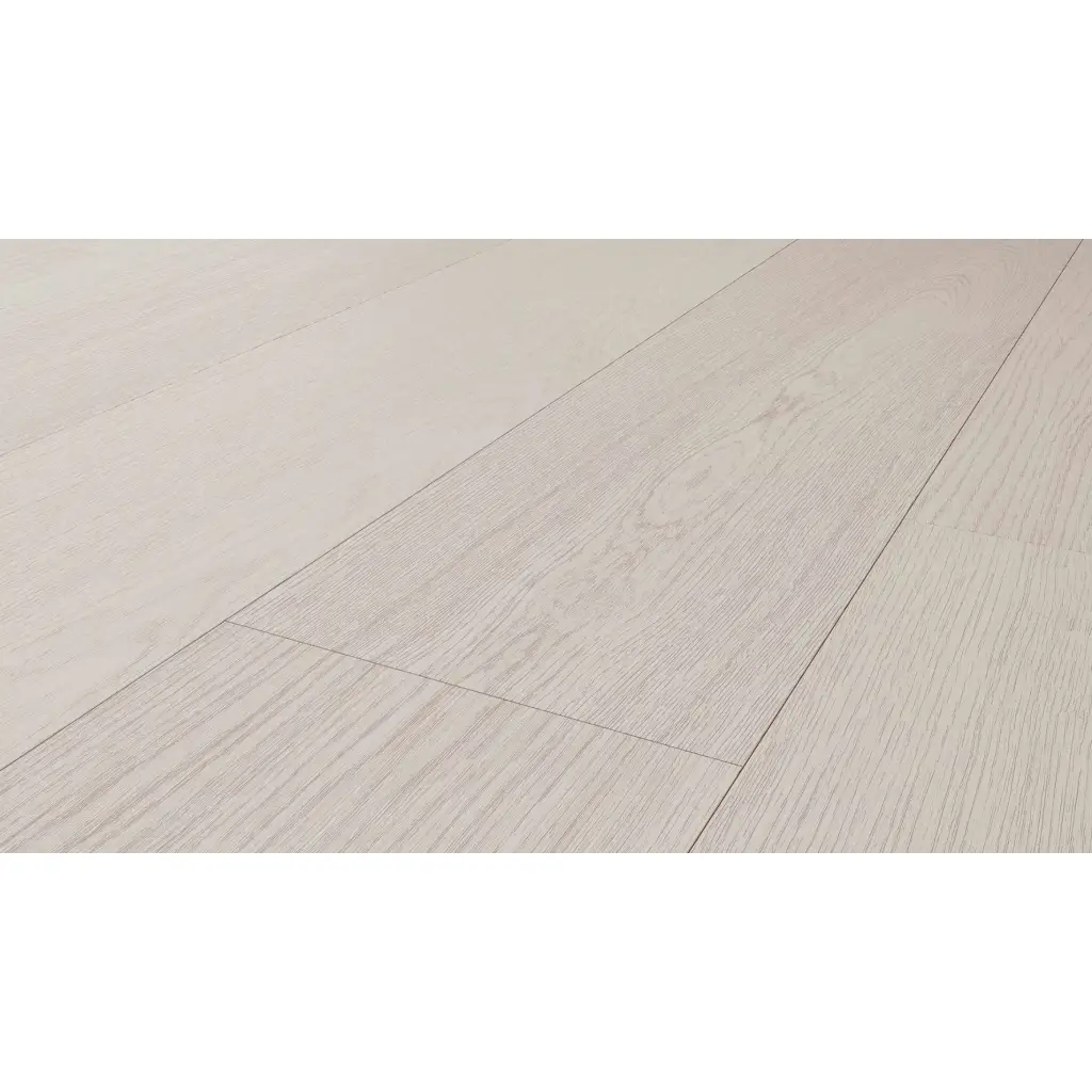 Panele winylowe ze zintegrowanym podkładem SPC Dąb Olivia Klasa 33 5.2 mm 7 5906737912676 panele winylowe ze zintegrowanym podkladem spc dab olivia barlinek 6