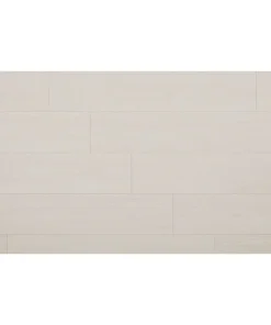 Panele winylowe ze zintegrowanym podkładem SPC Dąb Olivia Klasa 33 5.2 mm 16 5906737912676 panele winylowe ze zintegrowanym podkladem spc dab olivia barlinek 7