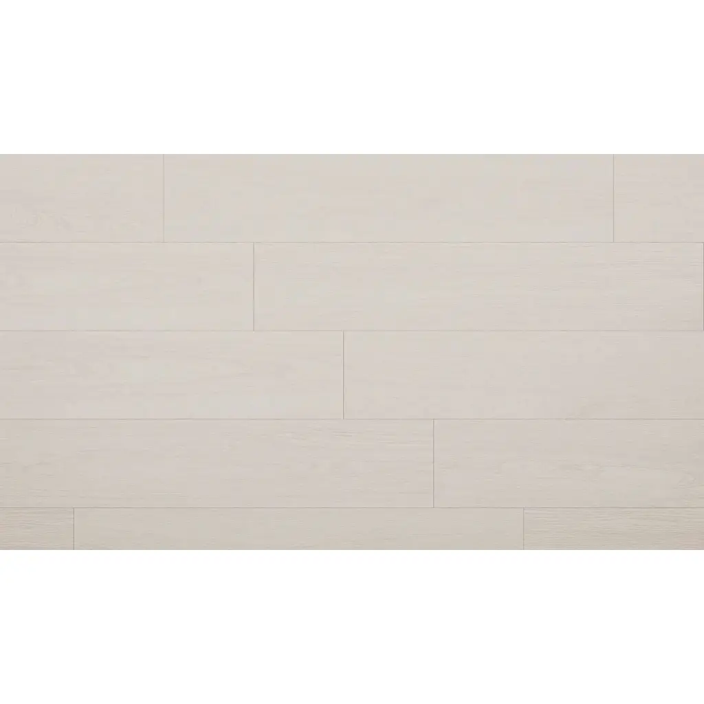 Panele winylowe ze zintegrowanym podkładem SPC Dąb Olivia Klasa 33 5.2 mm 8 5906737912676 panele winylowe ze zintegrowanym podkladem spc dab olivia barlinek 7