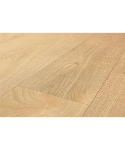 Panele winylowe ze zintegrowanym podkładem SPC Dąb Alex Klasa 33 5.2 mm 12 5906737912690 panele winylowe ze zintegrowanym podkladem spc dab alex barlinek 2