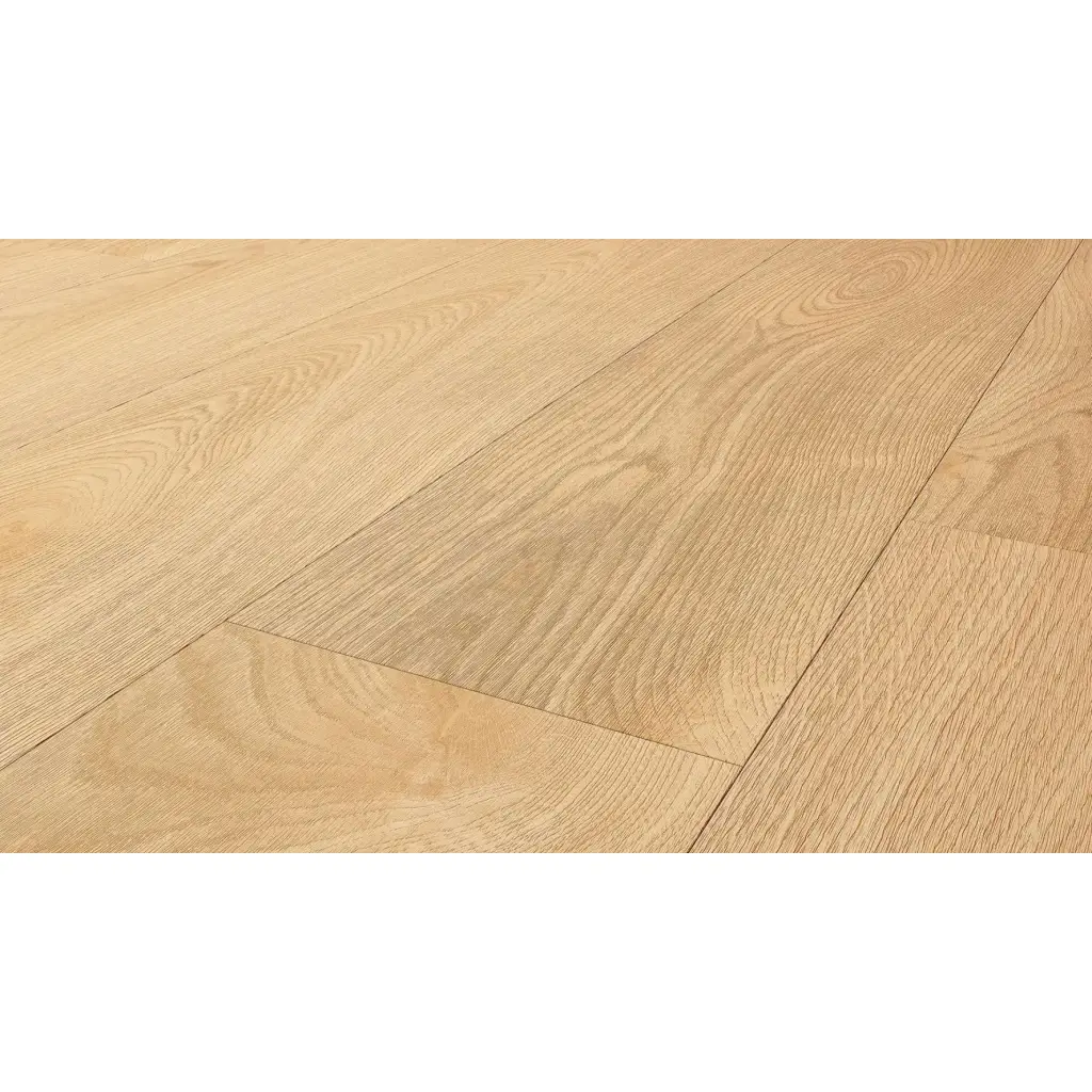 Panele winylowe ze zintegrowanym podkładem SPC Dąb Alex Klasa 33 5.2 mm 3 5906737912690 panele winylowe ze zintegrowanym podkladem spc dab alex barlinek 2
