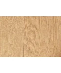 Panele winylowe ze zintegrowanym podkładem SPC Dąb Alex Klasa 33 5.2 mm 14 5906737912690 panele winylowe ze zintegrowanym podkladem spc dab alex barlinek 4