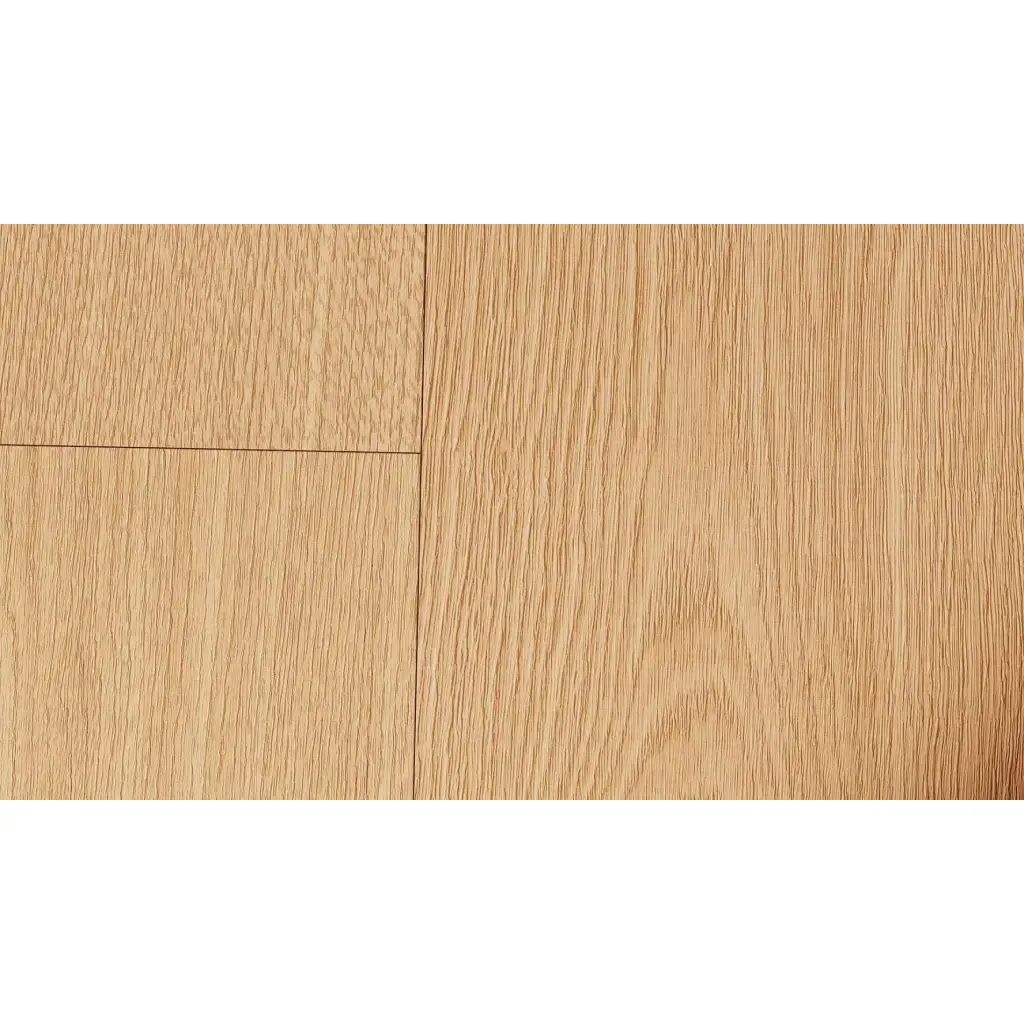Panele winylowe ze zintegrowanym podkładem SPC Dąb Alex Klasa 33 5.2 mm 5 5906737912690 panele winylowe ze zintegrowanym podkladem spc dab alex barlinek 4